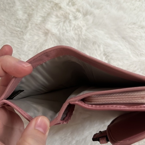 Coach Wallet - Picture 7 of 8